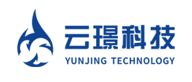 云璟科技官網(wǎng)